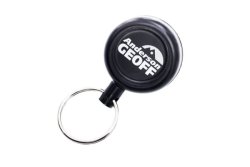 Doplněk Pin-on-reel without clip