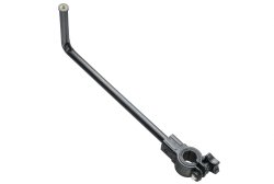 Držák L - dlouhý Držák L - dlouhý