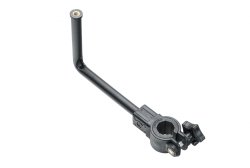 Držák L - krátký Držák L - krátký