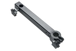 Držák na deštník - dlouhý Držák na deštník - dlouhý