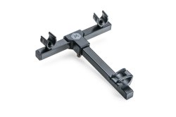 Držák podběráku Quick lock rest Držák podběráku Quick lock rest