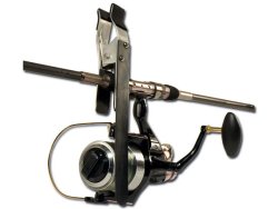 Držák silonu při vývozu Držák silonu při vývozu