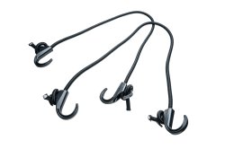 Elastické popruhy k vozíkům ( 2ks ) Elastické popruhy k vozíkům ( 2ks )