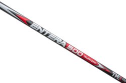 Entera 5 m Entera 5 m