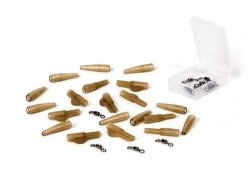 EXC Mini Feeder Lead Clip