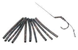 EXC Smršťovací Hadička Camou Shrink Tube 1,6mm