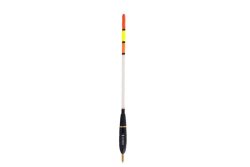 Expert splávek Waggler POLYCARBON anténka 3LD + 5g/28cm Expert splávek Waggler POLYCARBON anténka 3LD + 5g/28cm