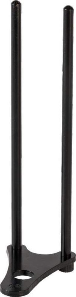 Extra Carp EXC Snag Bar Záchytné Uši Extra Carp EXC Snag Bar Záchytné Uši