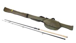 Faith Carp Float Rod, 13ft, 1,50lb Faith Carp Float Rod, 13ft, 1,50lb