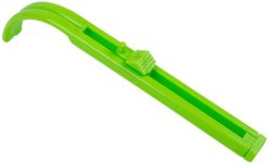 FAITH Faith Chod Tool Green FAITH Faith Chod Tool Green