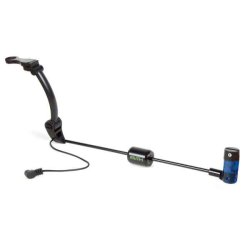 Faith Swinger SW 2 svítící se závažím - modrý Faith Swinger SW 2 svítící se závažím - modrý