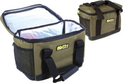 Faith taška s thermo izolací 30x20x22 cm Faith taška s thermo izolací 30x20x22 cm