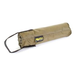 Faith Univerzální plovák k podběráku Faith Univerzální plovák k podběráku