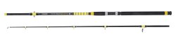Fanatic Catfish 2,7 m 200 - 400 g Fanatic Catfish 2,7 m 200 - 400 g