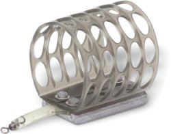 Feeder krmítko Big Pit Feeder M 44 6621020 - Feeder krmítko Big Pit Feeder M Feeder krmítko Big Pit Feeder M 44 6621020 - Feeder krmítko Big Pit Feeder M