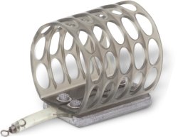 Feeder krmítko Big Pit Feeder XL 44 6621125 - Feeder krmítko Big Pit Feeder XL Feeder krmítko Big Pit Feeder XL 44 6621125 - Feeder krmítko Big Pit Feeder XL