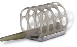 Feeder krmítko Big Pit Inline M 44 6621225 - Feeder krmítko Big Pit Inline M