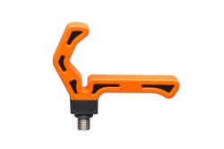 Feeder podpěra prutu SensiTouch L