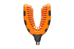 Feeder podpěra prutu SensiTouch U Anti-Vibe Feeder podpěra prutu SensiTouch U Anti-Vibe