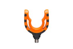 Feeder podpěra prutu SensiTouch U