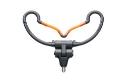 Feeder podpěra prutu V (přední)