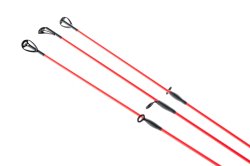 Feederová špička Distance Method XTR 4.00oz