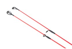 Feederová špička Rubicon Feeder 2.00oz