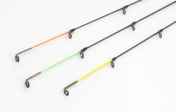 Feederová špička Vision / Aeron - 0.50 OZ Feederová špička Vision / Aeron - 0.50 OZ