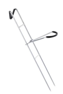 Feederová vidlička Vario 75 cm Feederová vidlička Vario 75 cm
