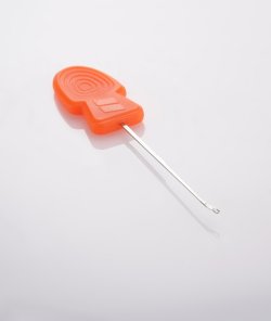 Fine Boilie Needle - ihla na boilies Fine Boilie Needle - ihla na boilies