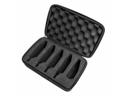 Flacarp Kufr standard (velikost 4+1) Flacarp Kufr standard (velikost 4+1)