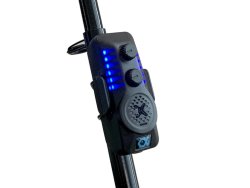 Flacarp Sada hlásičů CatHunter s příposlechem 2+1 Flacarp Sada hlásičů CatHunter s příposlechem 2+1