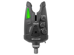 Flacarp Sada hlásičů SOLUX s příposlechem 2+1 Flacarp Sada hlásičů SOLUX s příposlechem 2+1