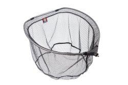 Folding Match LN 2 Folding Match LN 2