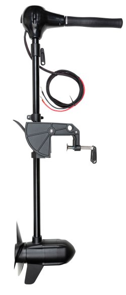Lodní motor Fox 80lb 12v BL Lodní motor Fox 80lb 12v BL