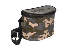 Fox Aquos Camo Bait Belt Fox Aquos Camo Bait Belt