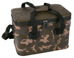 Fox Aquos Cool Bags Fox Aquos Cool Bags
