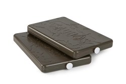 Fox Aquos Ice Packs Fox Aquos Ice Packs