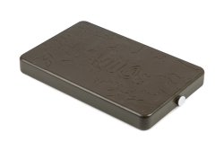 Fox Aquos XL Freezer Pack Fox Aquos XL Freezer Pack