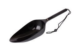 Fox Baiting Spoons Fox Baiting Spoons