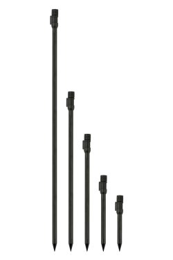 Fox Black Label Banksticks Fox Black Label Banksticks
