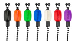 Fox Black Label Dinky Bobbins Fox Black Label Dinky Bobbins