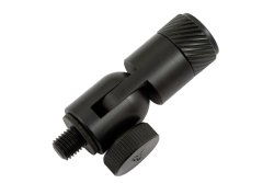 Fox Black Label QR Angle Adaptor Fox Black Label QR Angle Adaptor