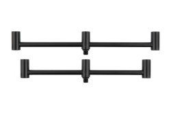 Fox Black Label Slim Buzz Bars Fox Black Label Slim Buzz Bars