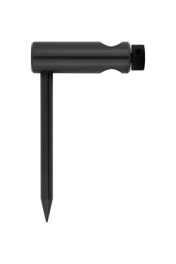 Fox Black Label Slim Stabiliser Fox Black Label Slim Stabiliser