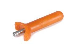 Fox Black Label Slim Tightening Tool Fox Black Label Slim Tightening Tool