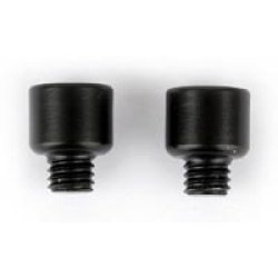 Fox Black Label™ Slim Weight Fox Black Label™ Slim Weight