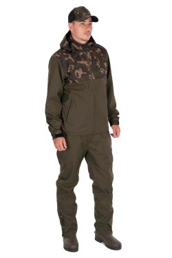Fox Camo/Khaki RS 10K trouser Fox Camo/Khaki RS 10K trouser