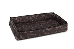 Fox Camo Mat with Sides Fox Camo Mat with Sides