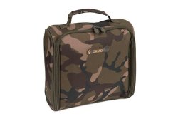 Fox Camolite™ 2 Person Dinner Set